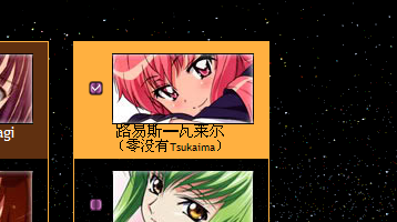 rd.png