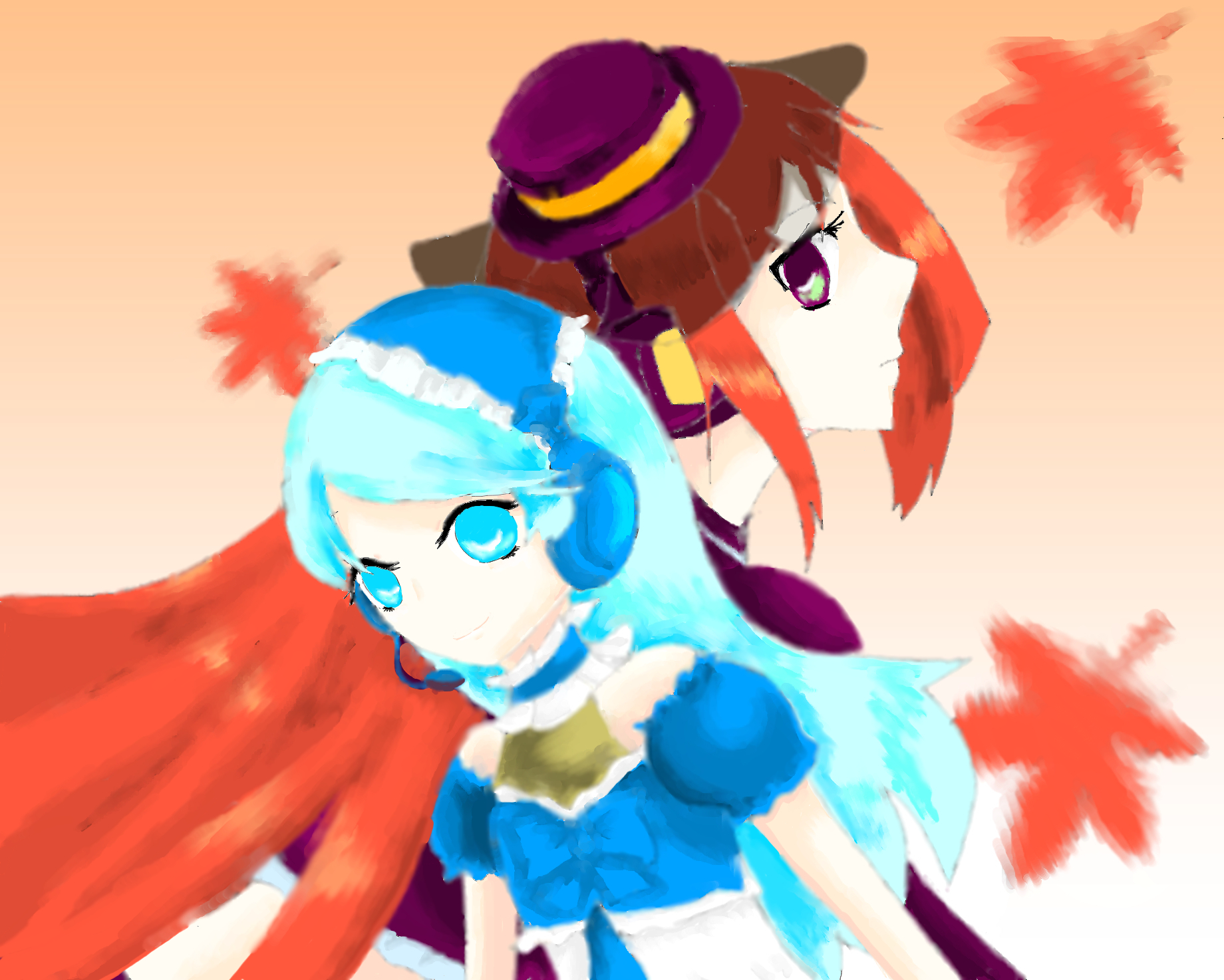 redleaf2.jpg