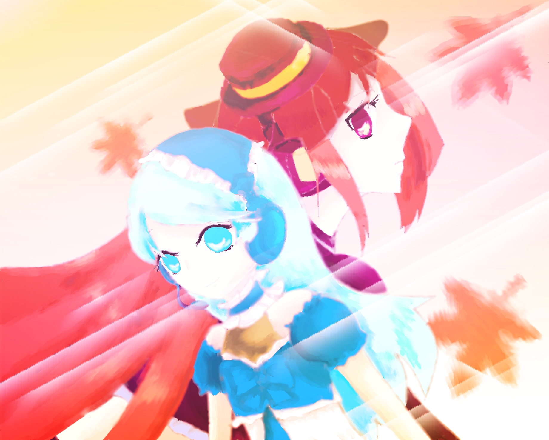 redleaf2_conew2.jpg