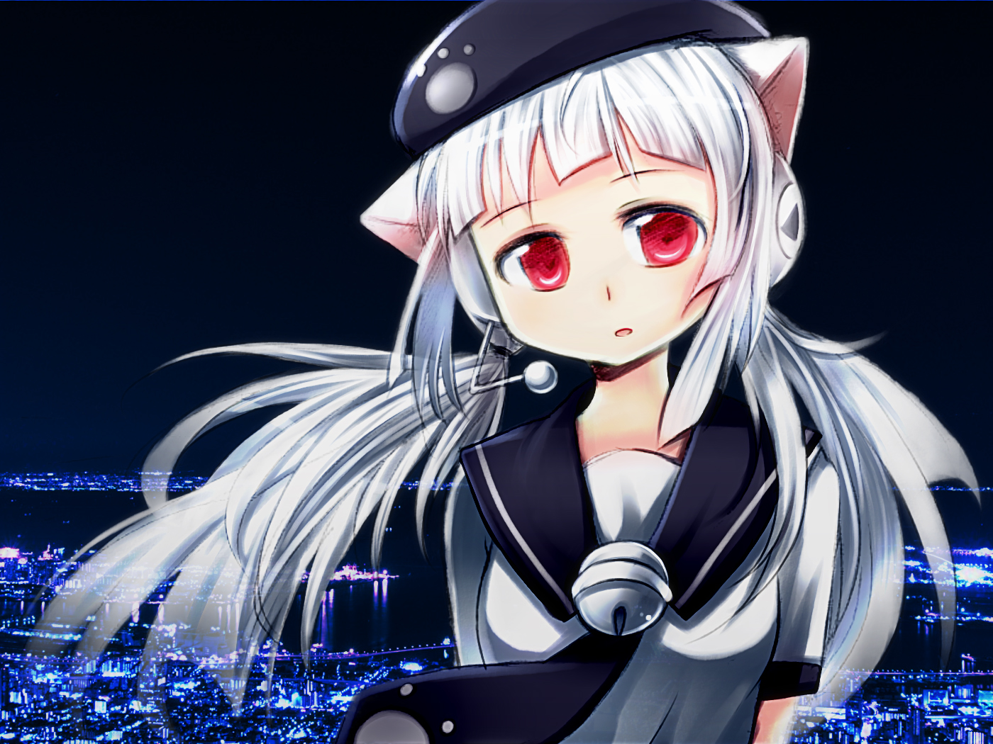 reika2.jpg