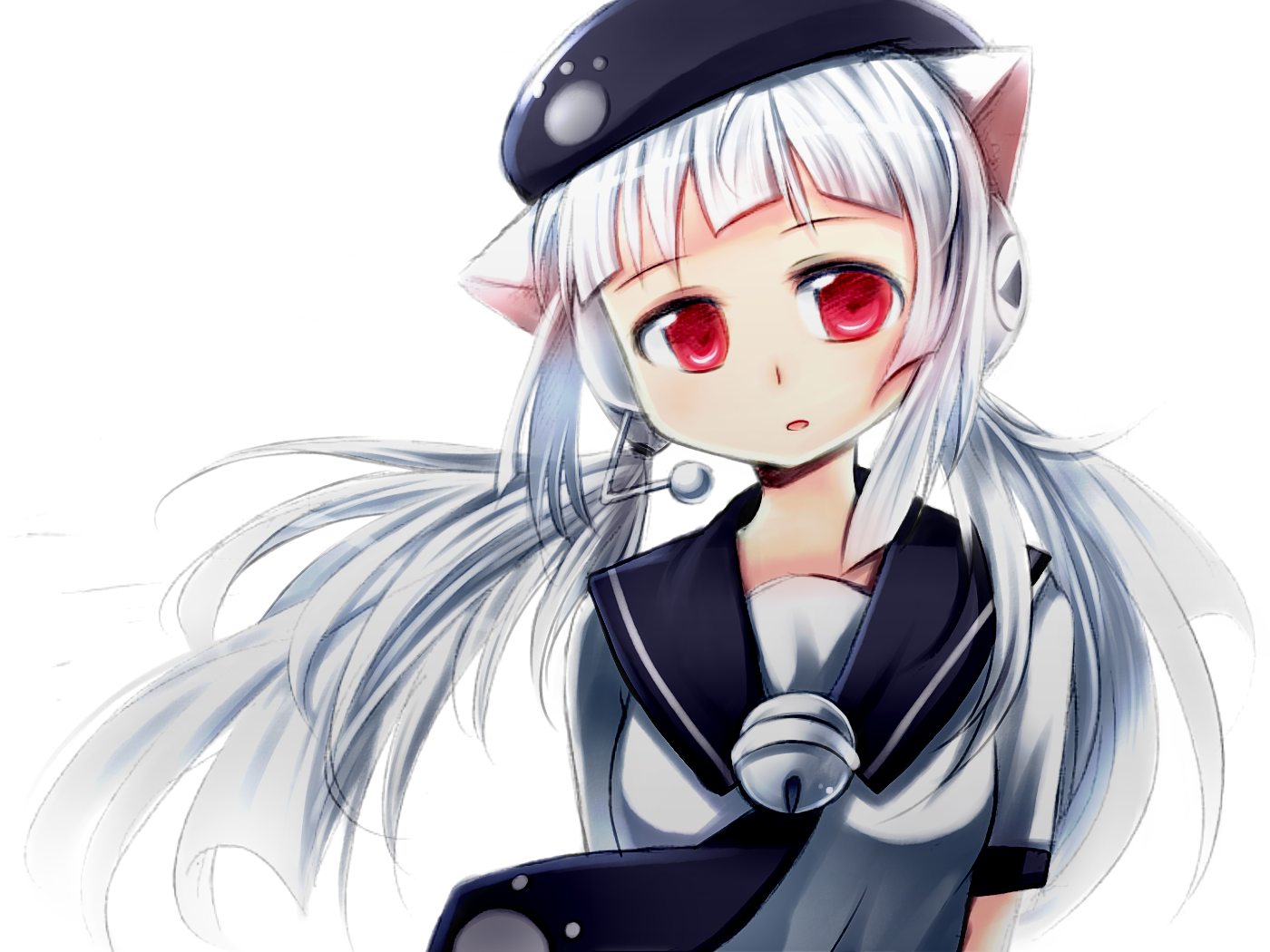 reika2.png