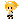 ren.gif