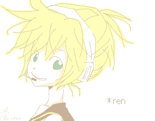 ren.jpg