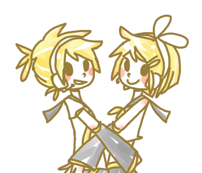 renrin.jpg