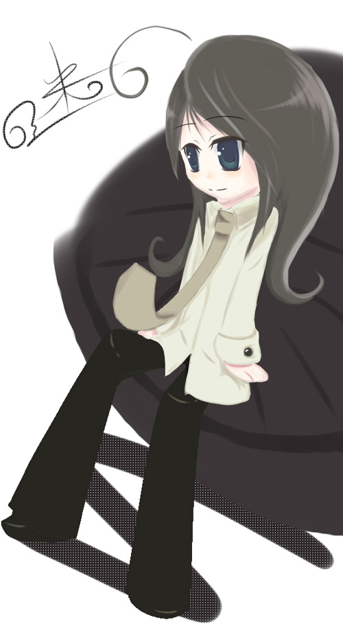 ricess(change).jpg