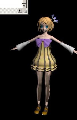 rin(wrong).jpg