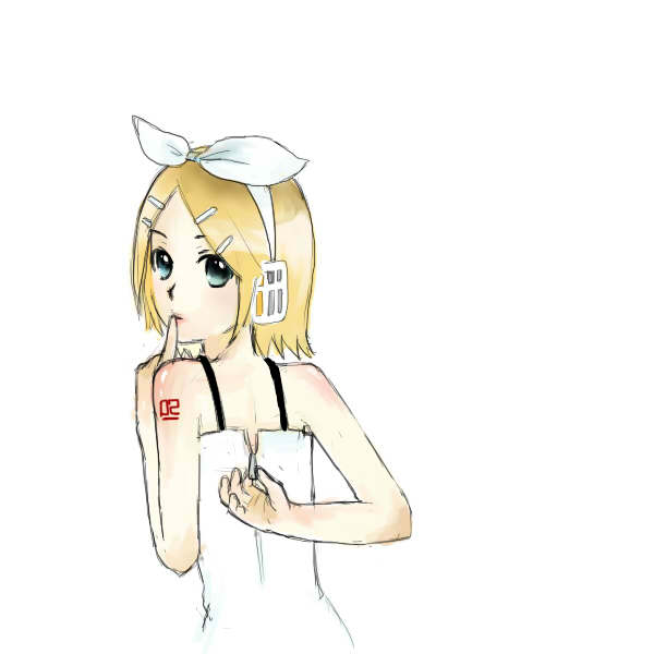 rin.jpg