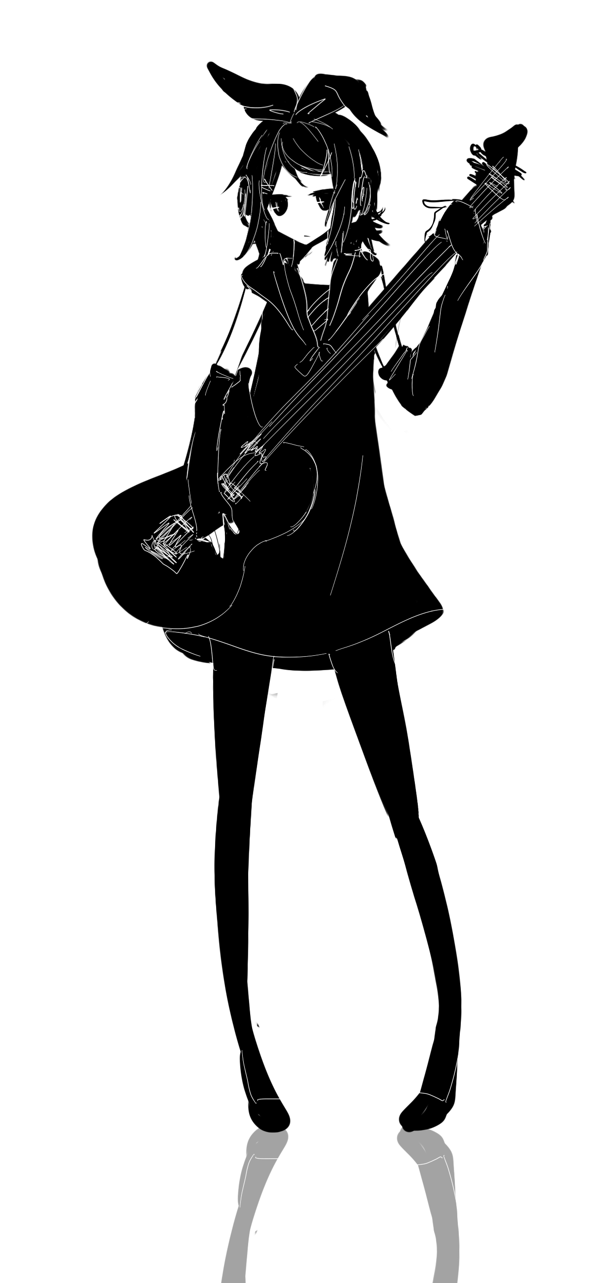 rin.jpg