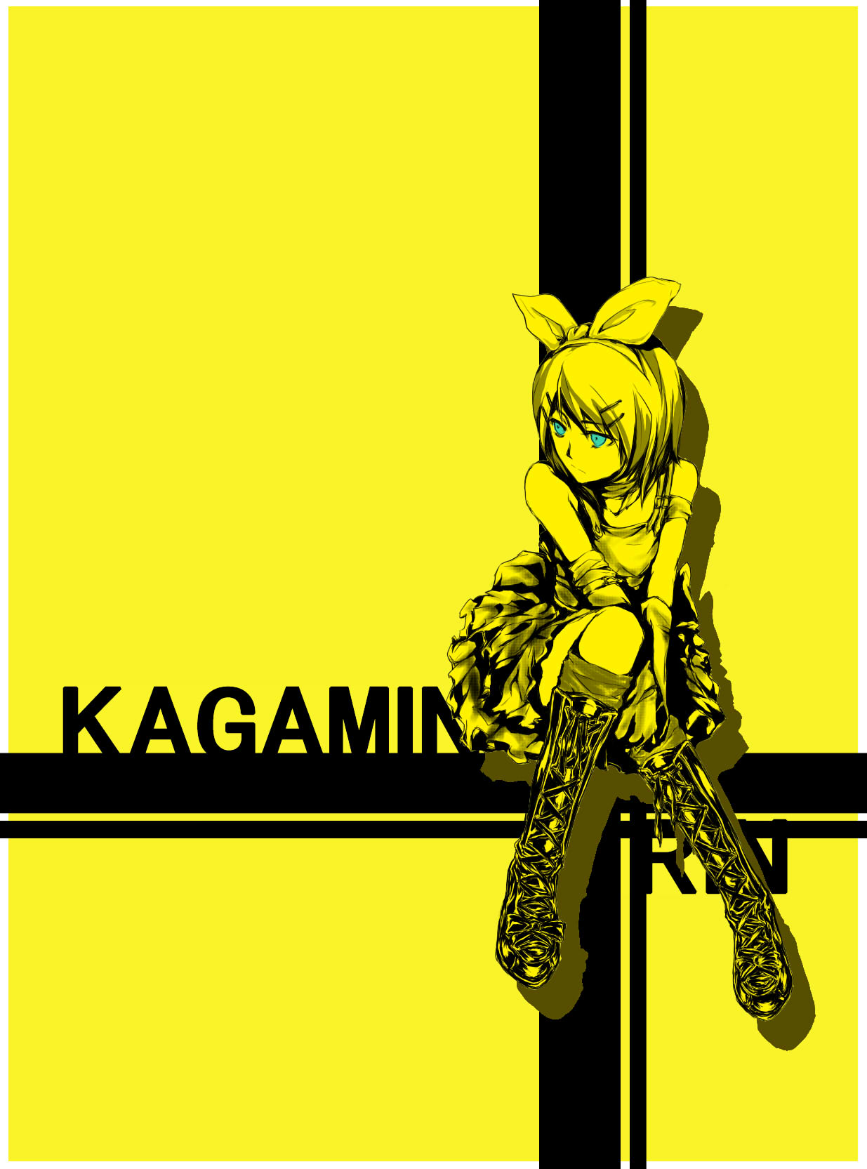 rin.jpg