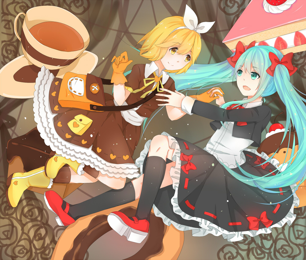 miku rin.jpg