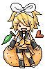 rin.gif