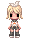 rin.gif