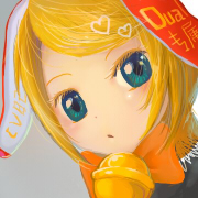 rin.jpg