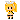 rin.gif