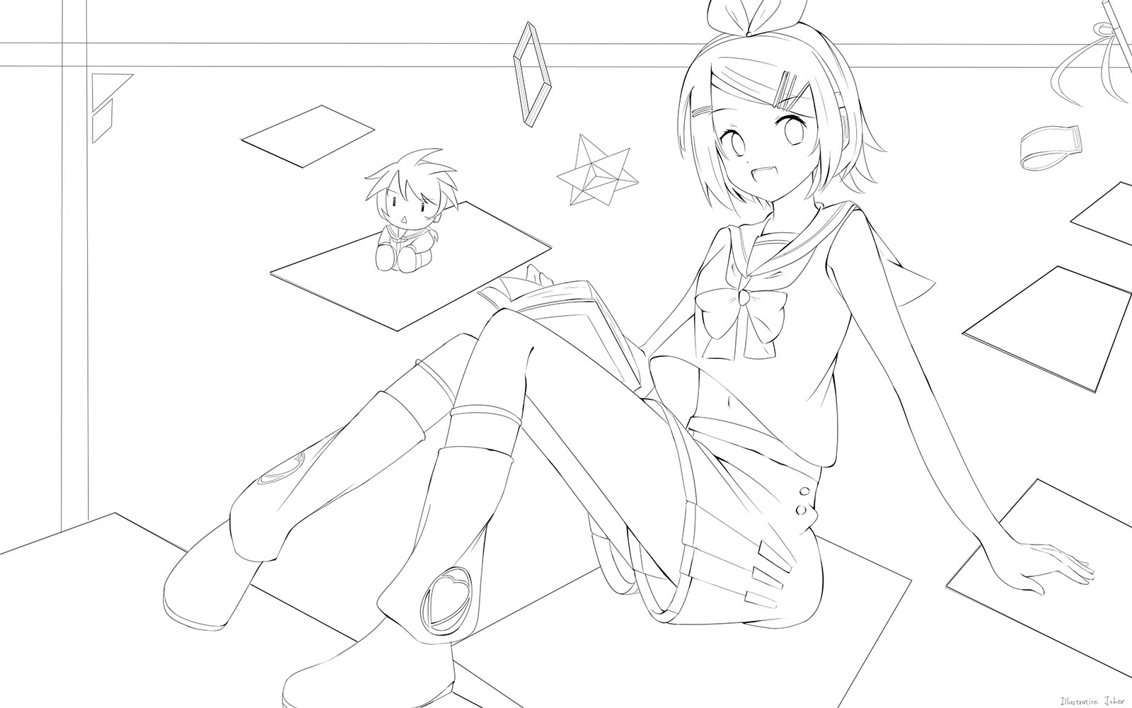 rin.jpg