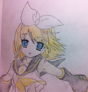 rin.png