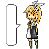 rin3.gif
