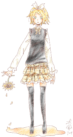 rin5.jpg