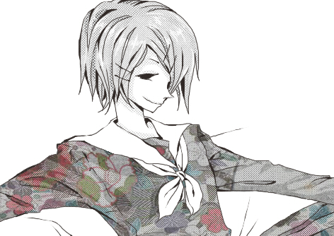 rin6.jpg