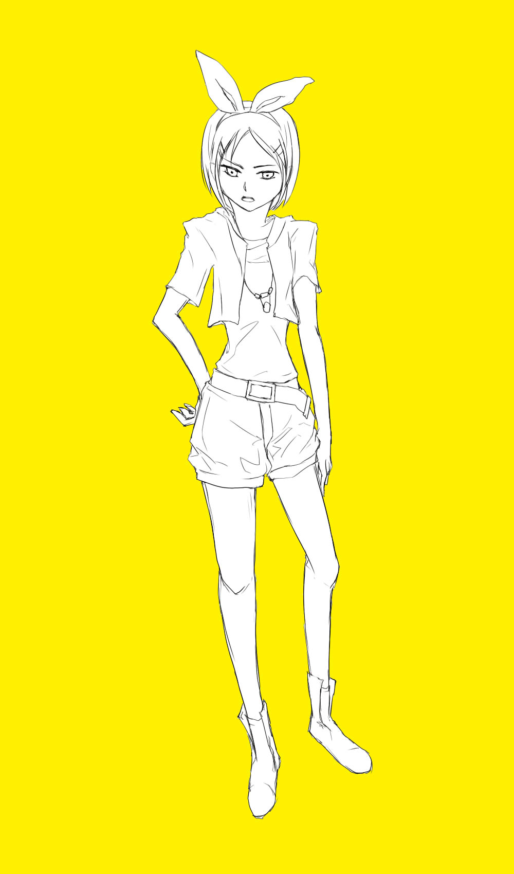 rin_大姐ver.jpg