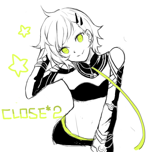 rin_close_2.jpg