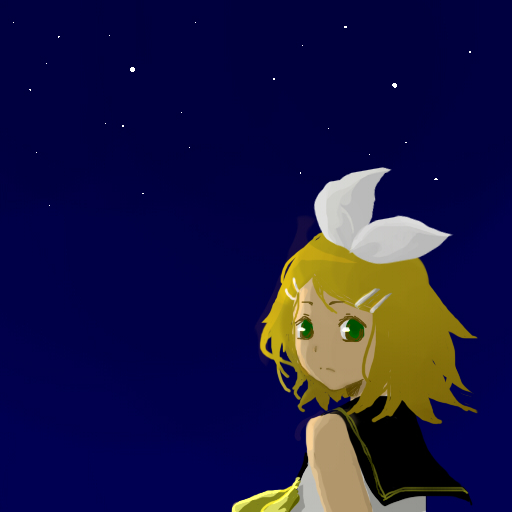 risn.jpg