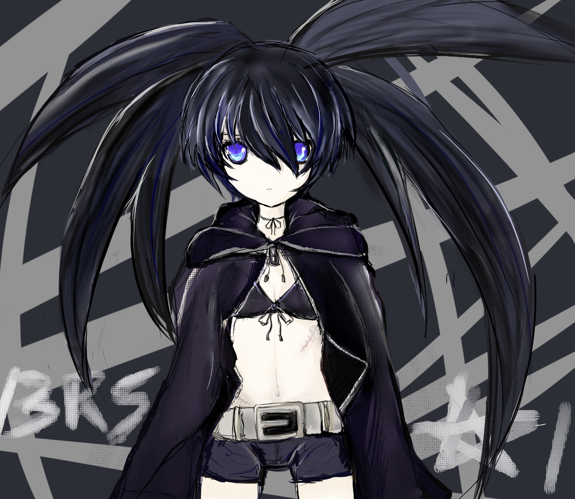 b rs.jpg