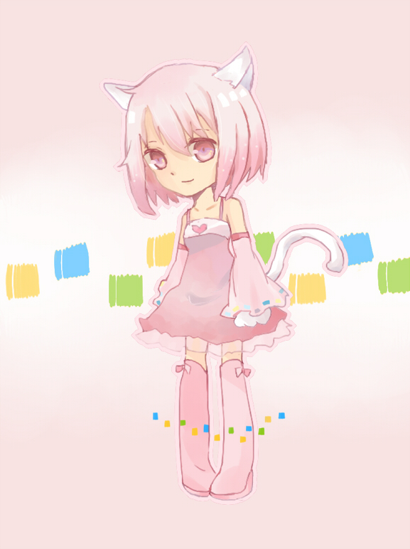 ruby00.jpg
