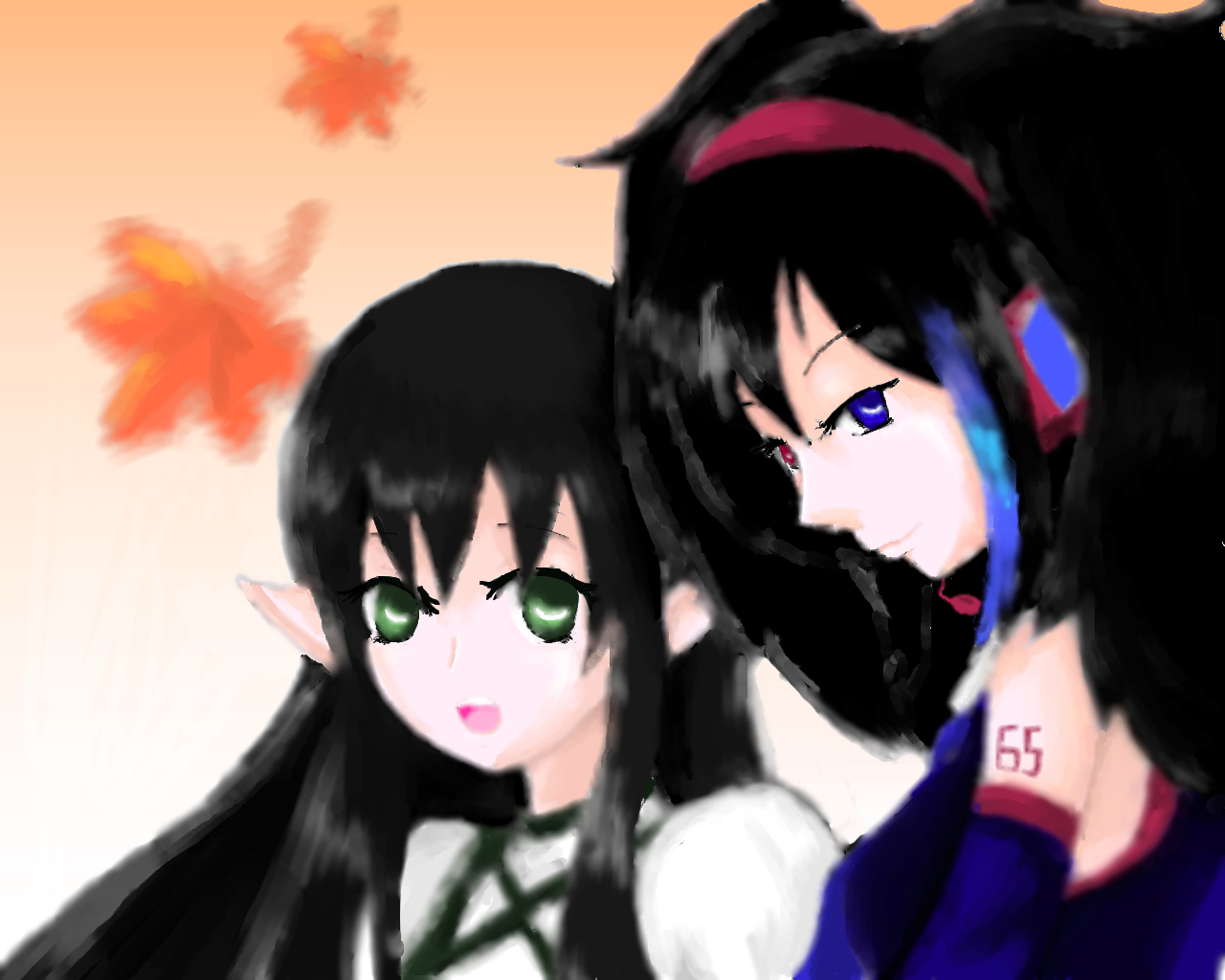 redleaf ruko.jpg