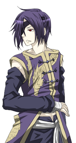 ryuu.png