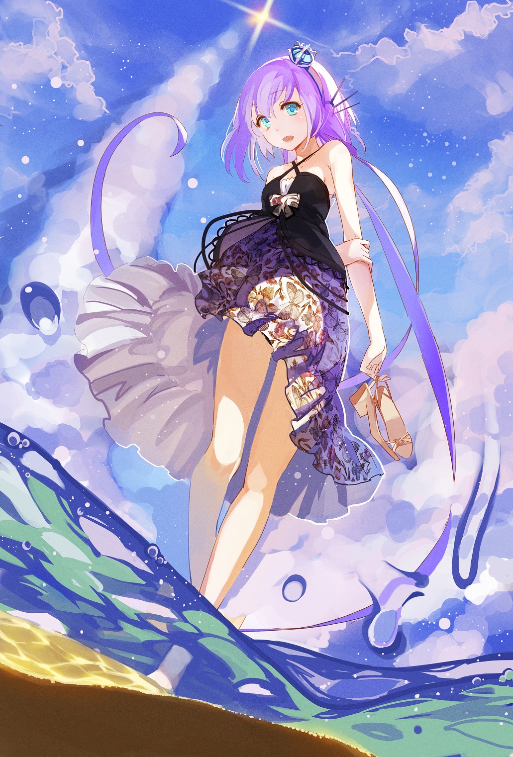 yande.re 225277 dress samail.jpg
