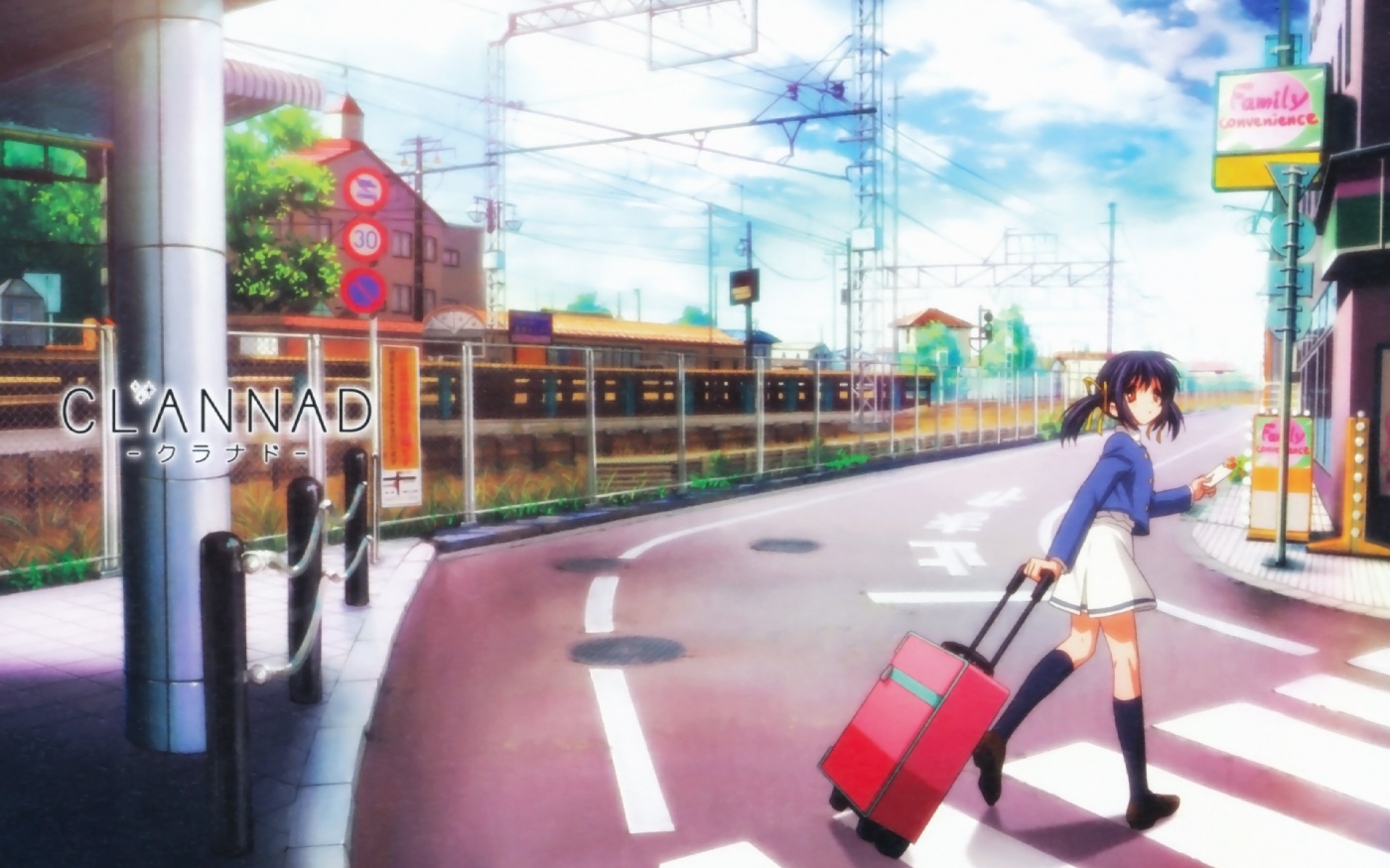 moe 24124 sample[1].jpg