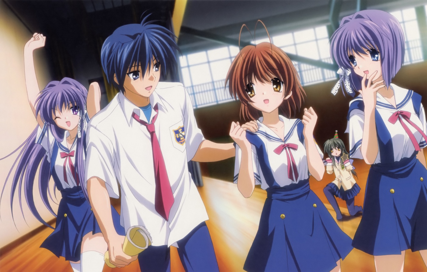 moe 42935 sample[1].jpg