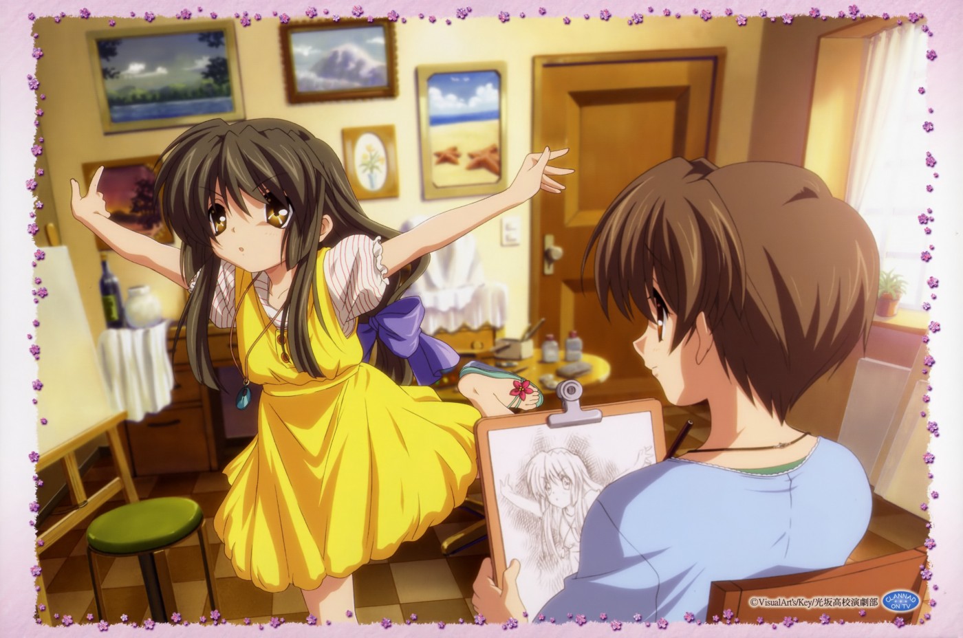 moe 12829 sample[1].jpg