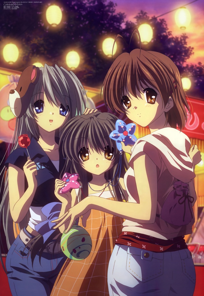moe 35061 sample[1].jpg