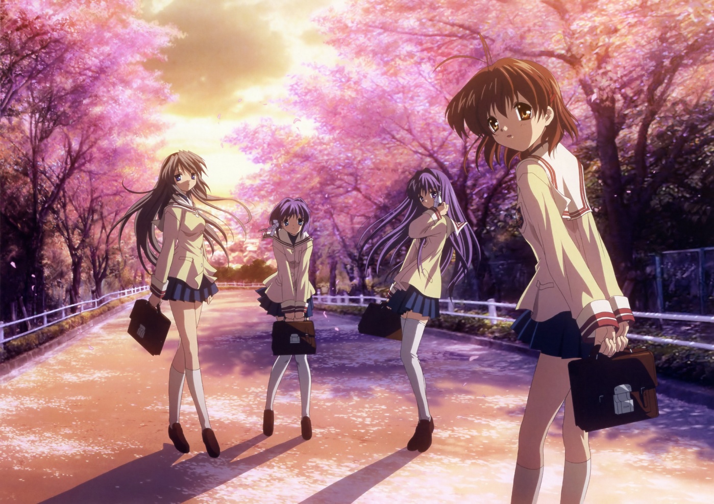 moe 42939 sample[1].jpg