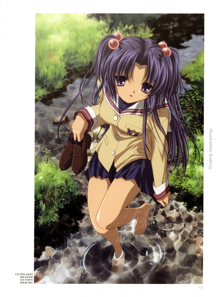 moe 47136 sample[1].jpg