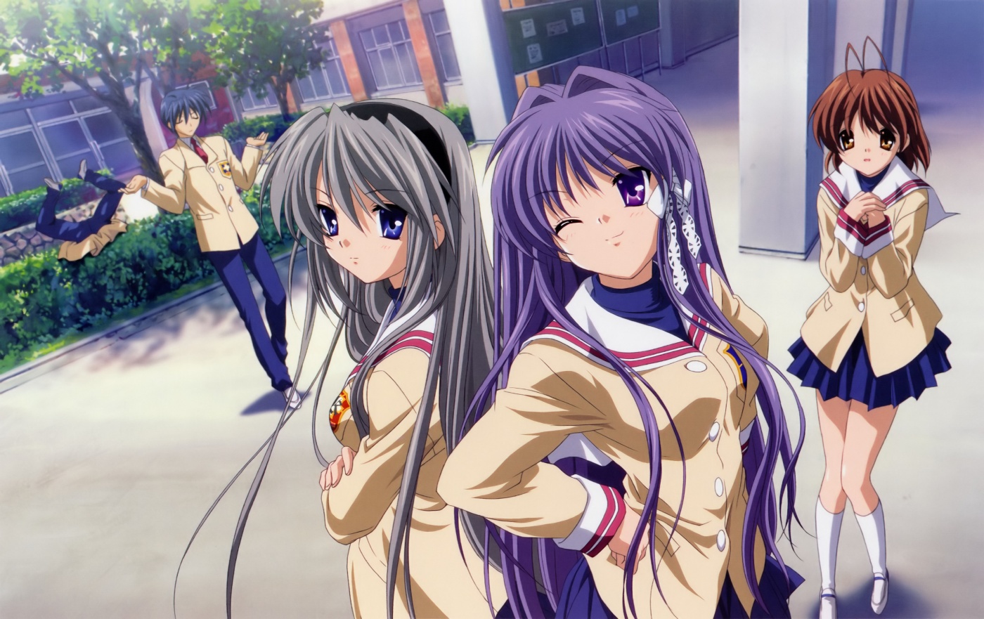 moe 46682 sample[1].jpg