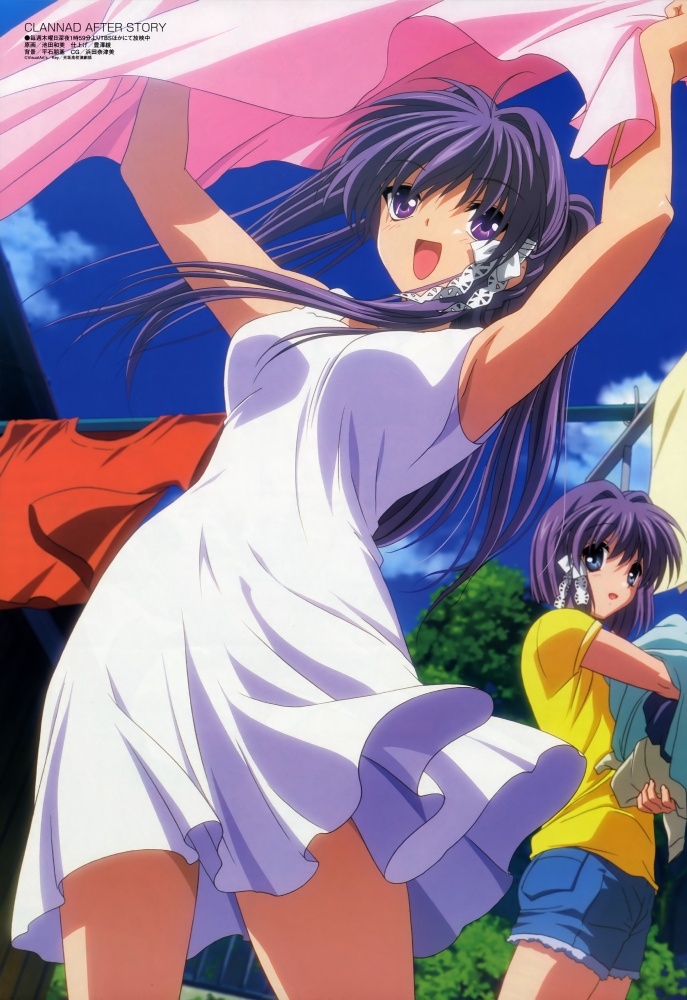moe 49972 sample[1].jpg