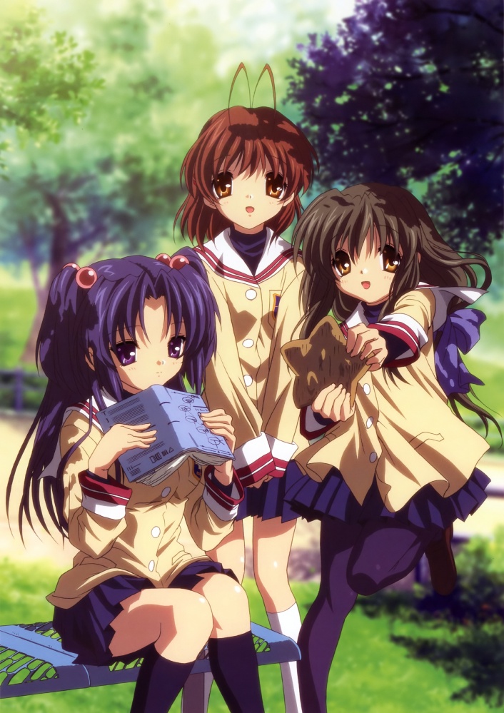 moe 42942 sample[1].jpg