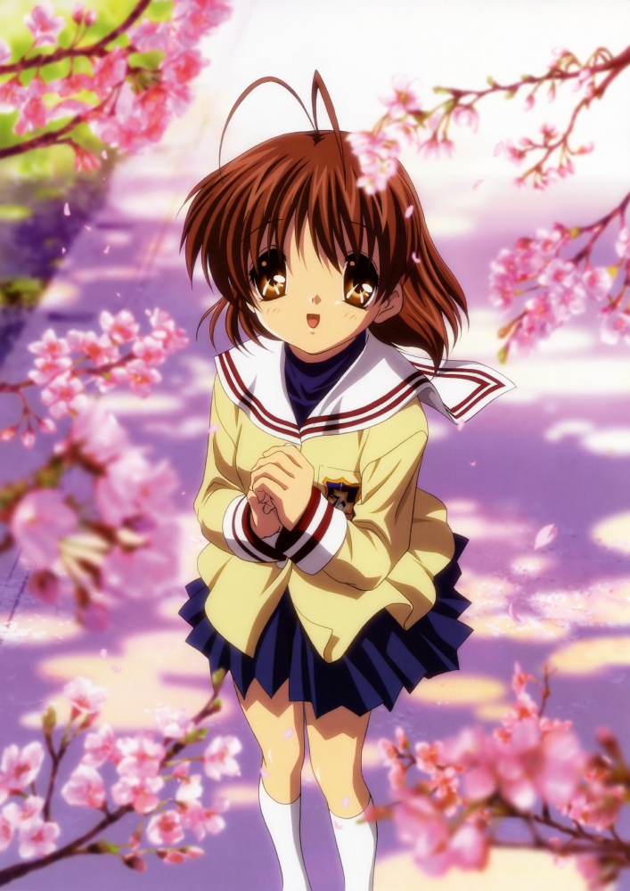 moe 42941 sample[1].jpg