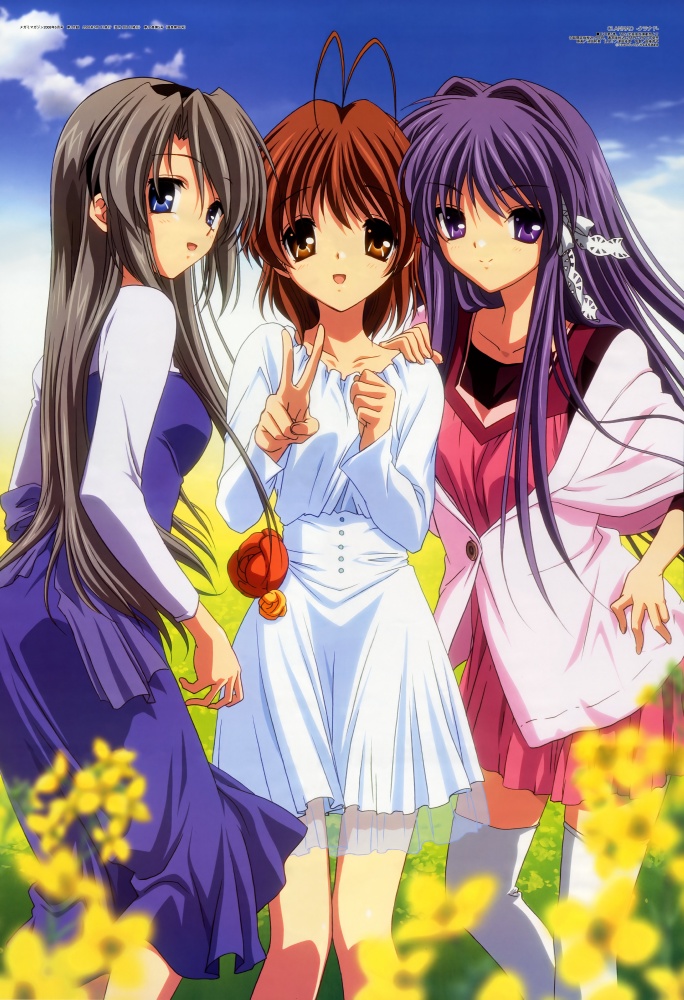 moe 21297 sample[1].jpg