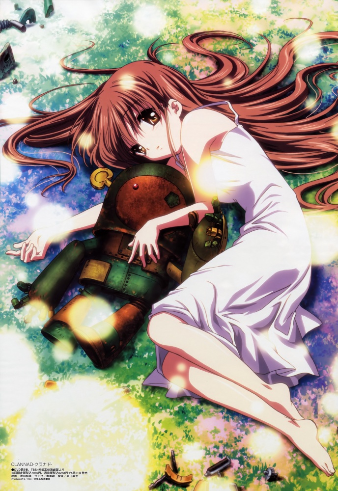 moe 22474 sample[1].jpg