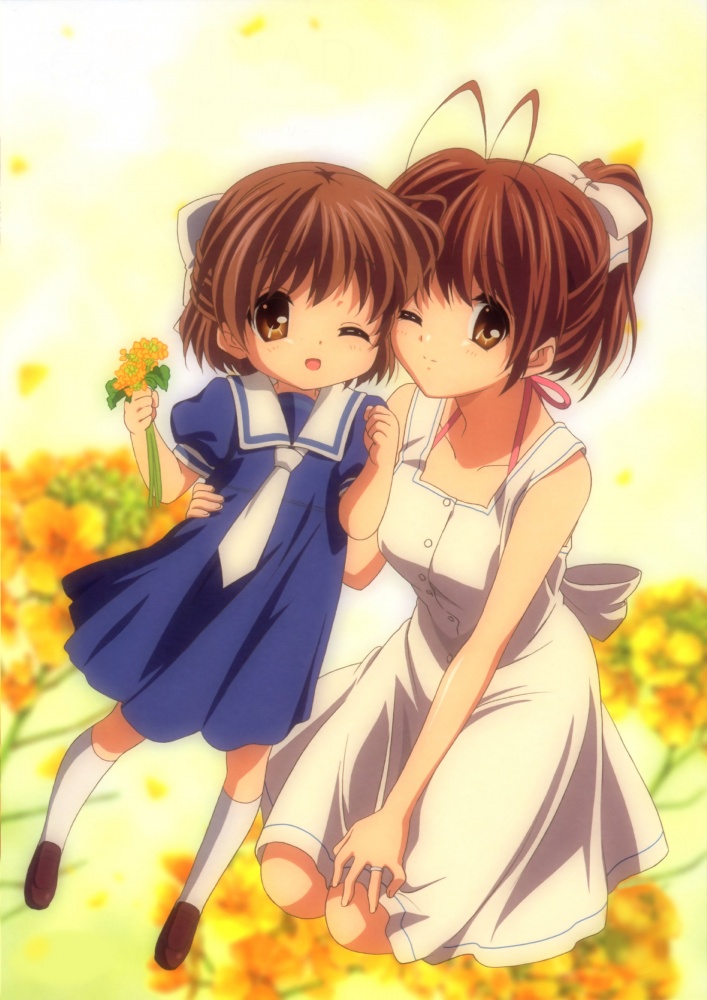 moe 83399 sample[1].jpg