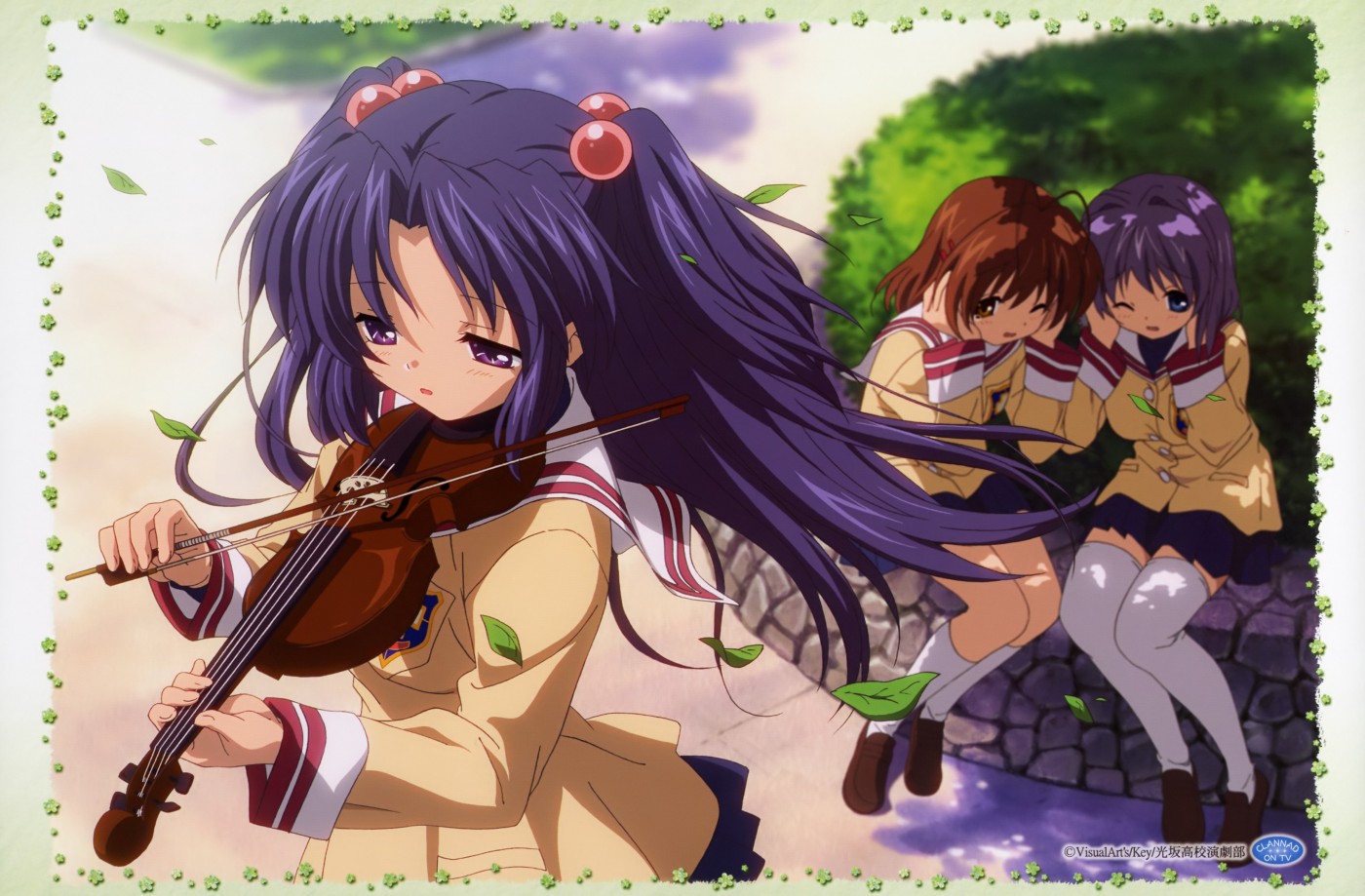 moe 12826 sample[1].jpg