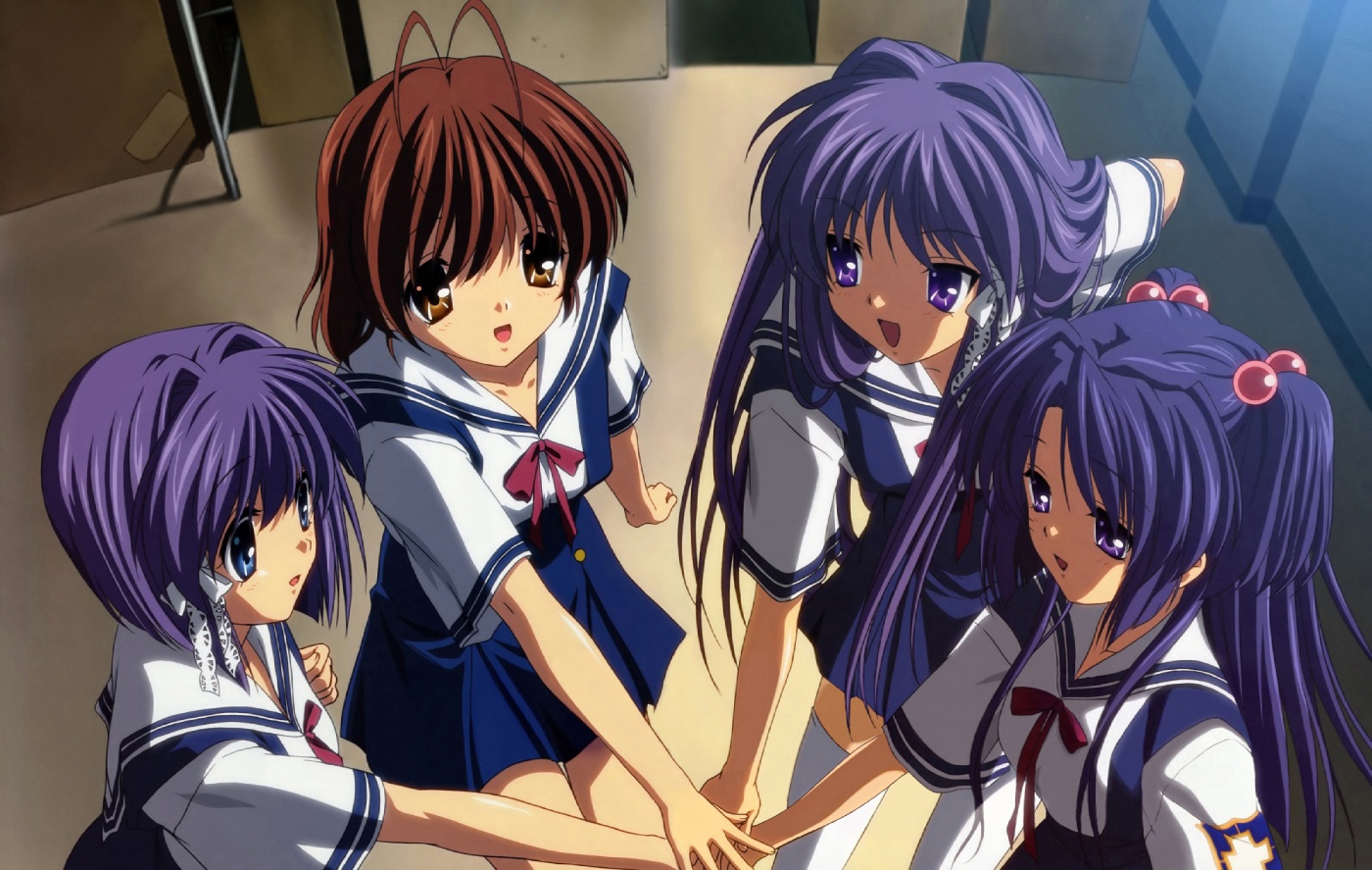 moe 23386 sample[1].jpg