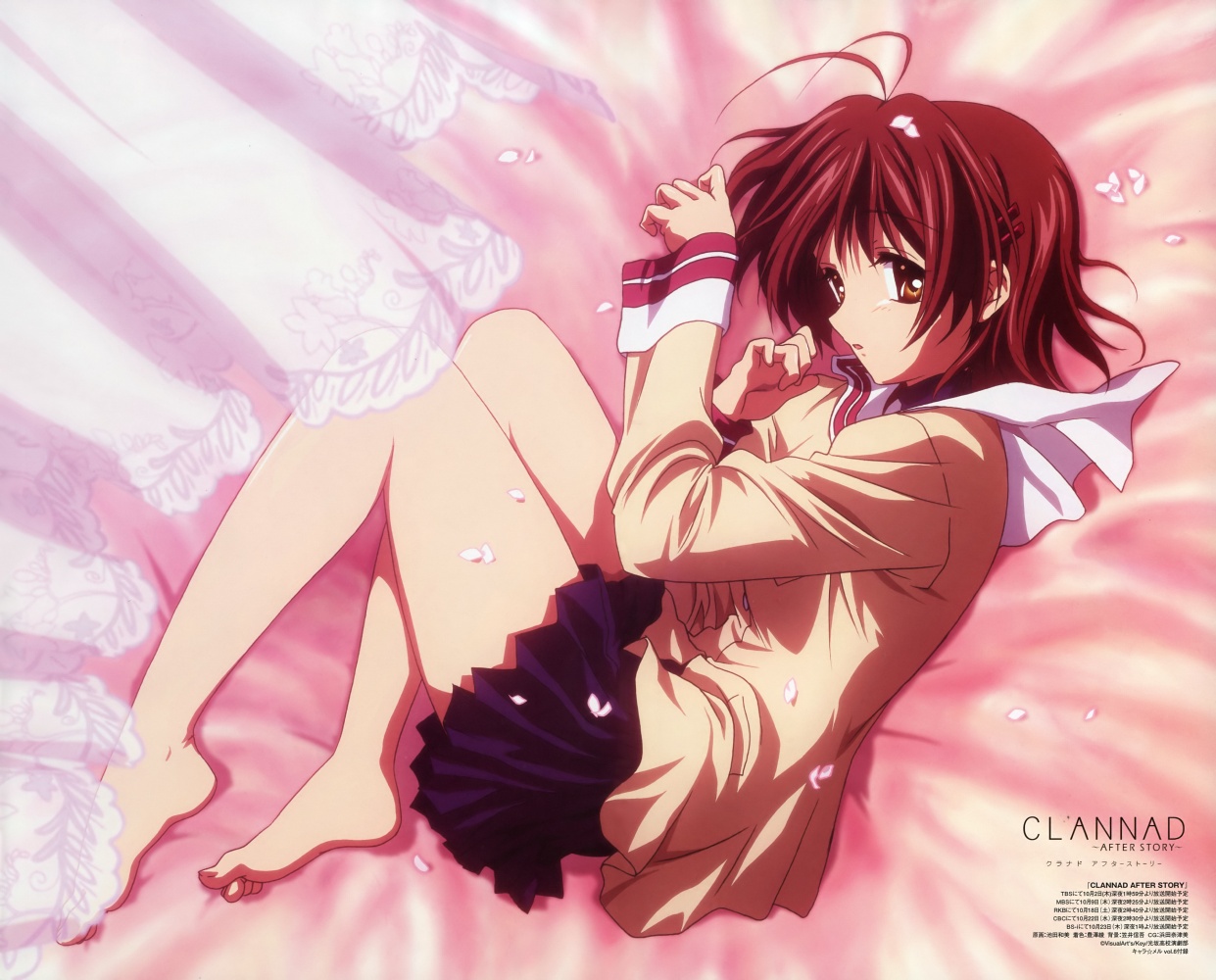 moe 43008 sample[1].jpg