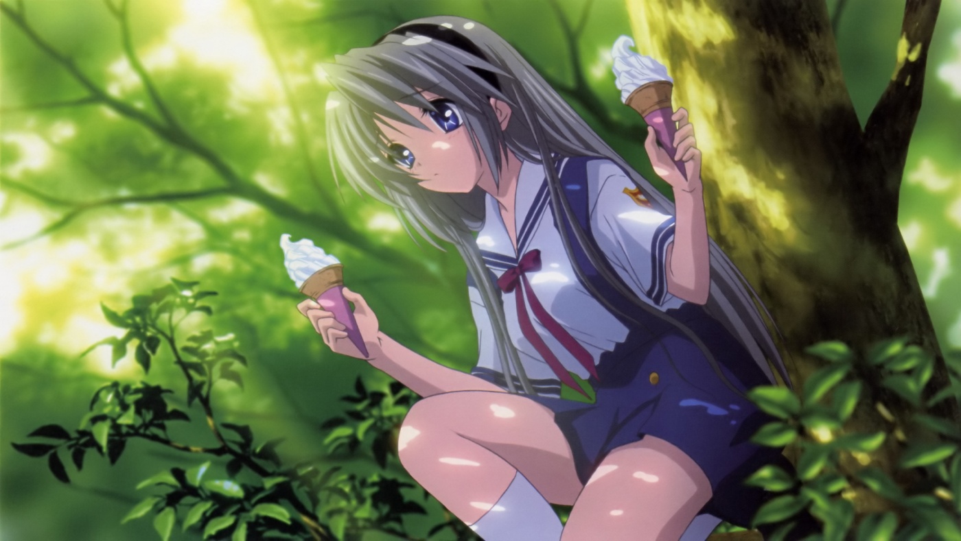 moe 42924 sample[1].jpg