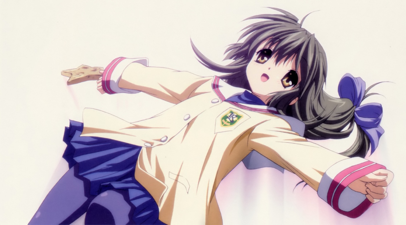 moe 42919 sample[1].jpg
