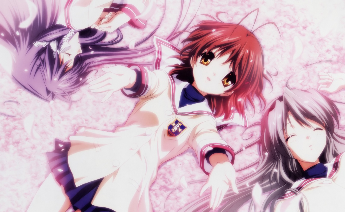 moe 46679 sample[1].jpg